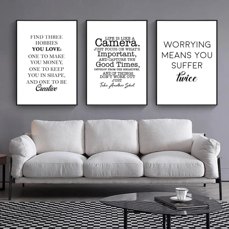 Find Three Hobbies You Love Spiritual Quotes - Image 4