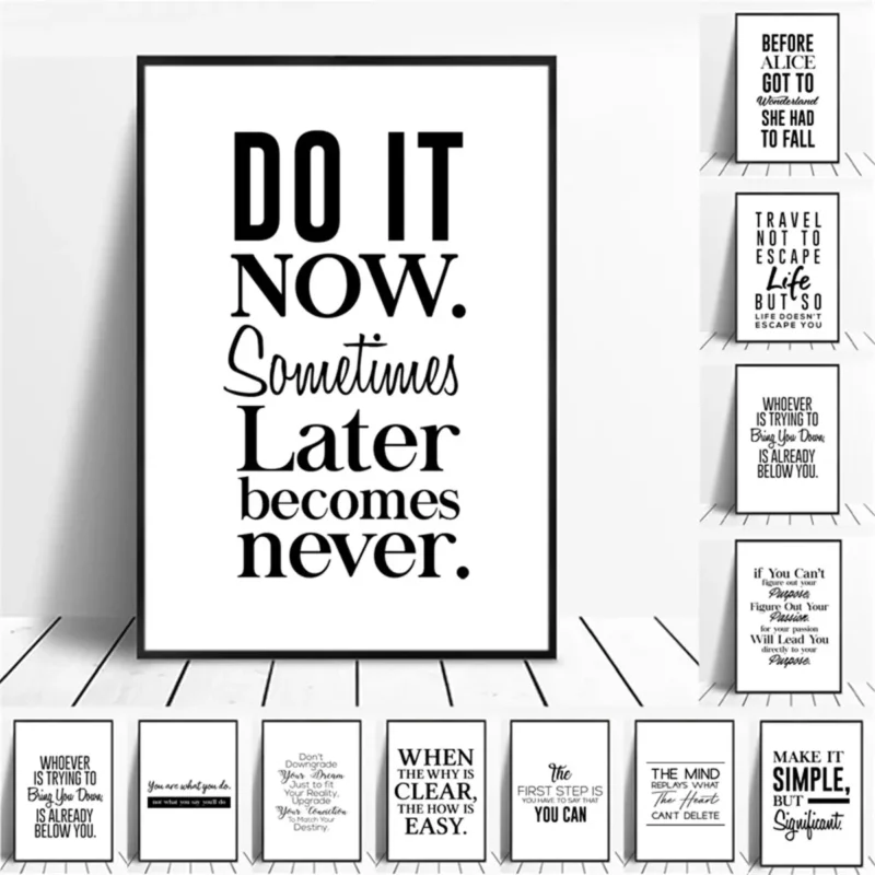 Find Three Hobbies You Love Spiritual Quotes - Image 3