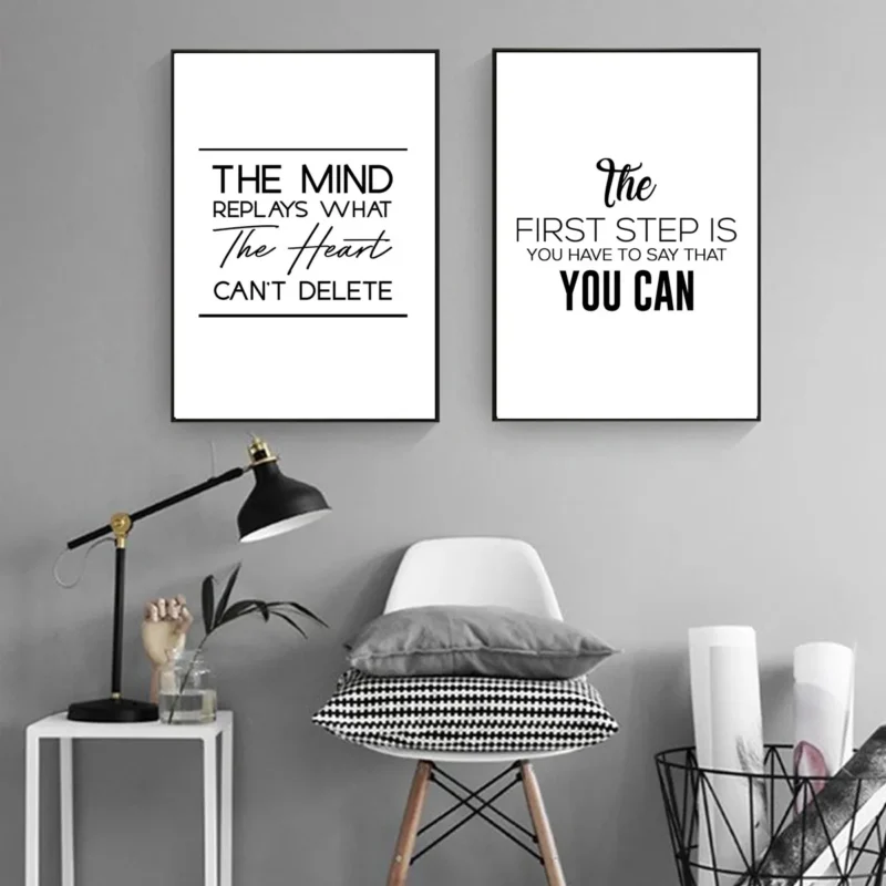 Find Three Hobbies You Love Spiritual Quotes - Image 5