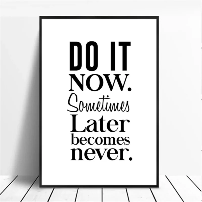 Find Three Hobbies You Love Spiritual Quotes - Image 2