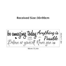 Believe In Yourself Inspirational Quotes 1