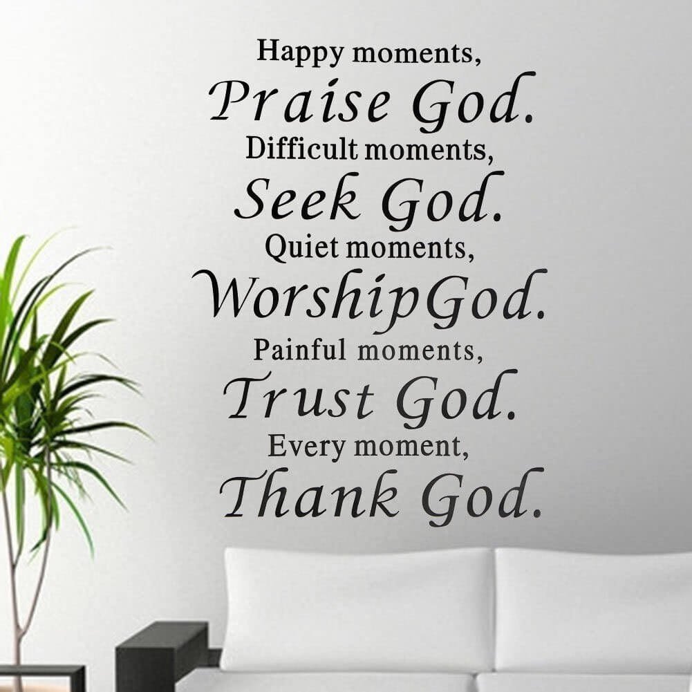 Bible Quotes About Trusting God 1 Bible Quotes About Trusting God