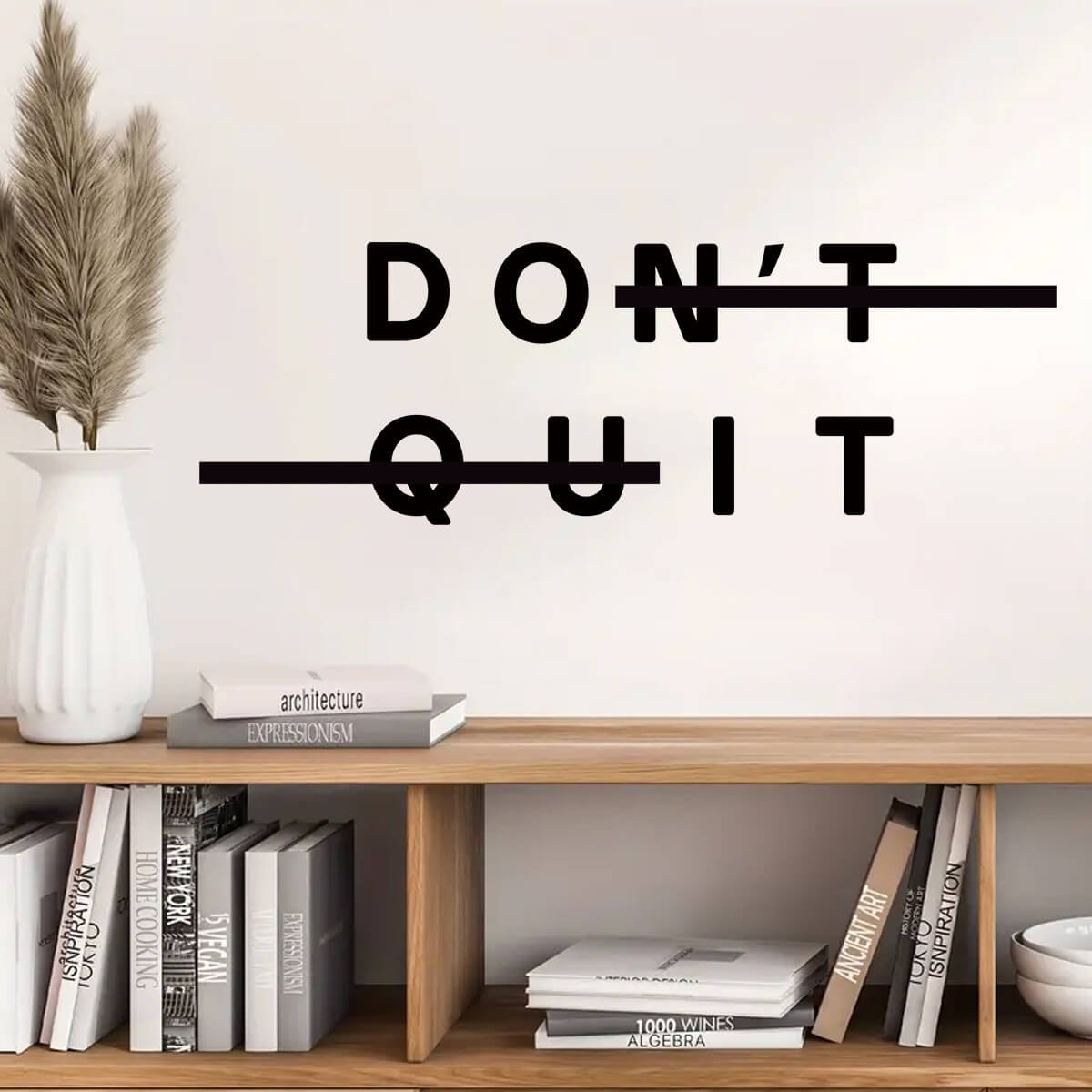 Don't Quit Inspirational Quotes 2 Don't Quit Inspirational Quotes