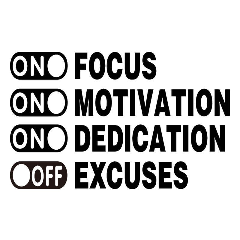 Focus Motivation Dedication Inspirational Quotes 1 Focus Motivation Dedication Inspirational Quotes