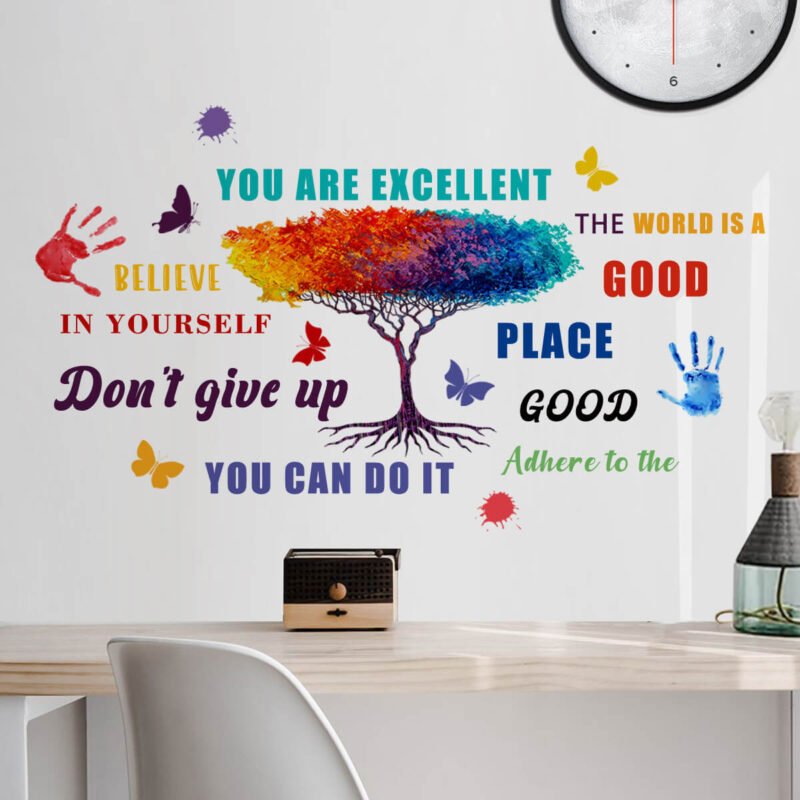 You Are Excellent Spiritual Quotes 1