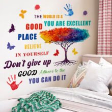 You Are Excellent Spiritual Quotes 1